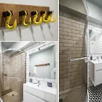 Apartman Old Town Platinium