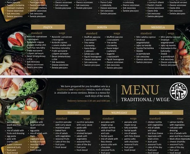 Old Town Platinium Lägenhet *