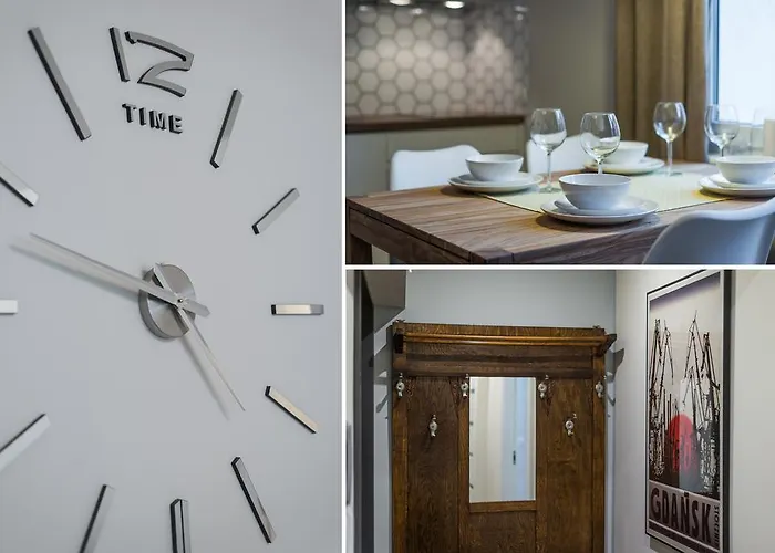 Old Town Platinium *